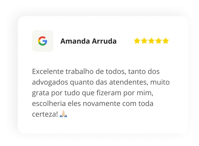 coluna-011-69d4f42af0451