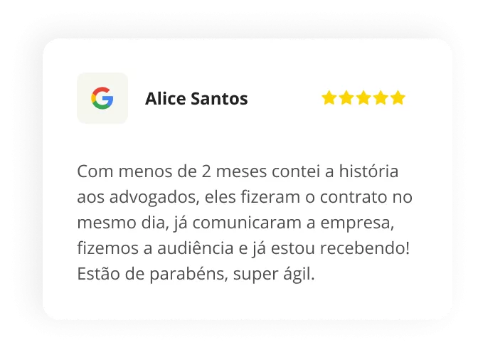 coluna-02-69d4f42a09d7b