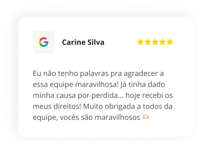 coluna-03-69d4f42a7acf9