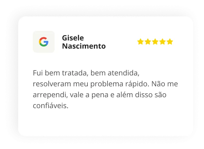 coluna-04-69d4f42a80472