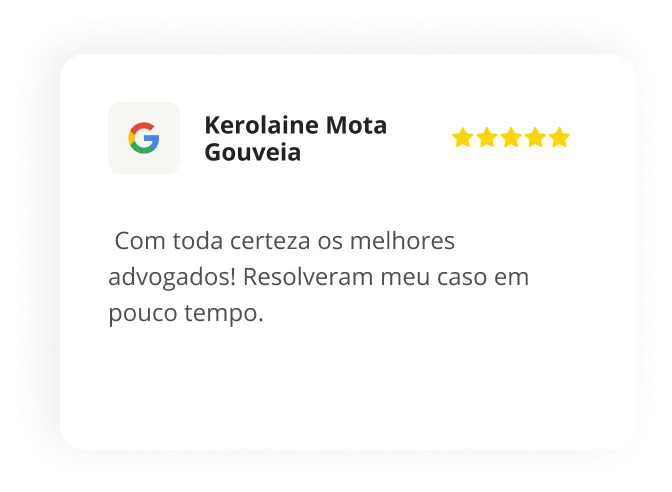 coluna-05-69d4f42ae7dcf