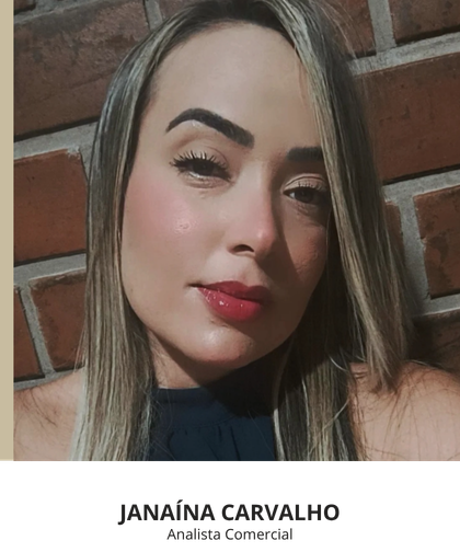 SITE FOTOS TEMPLATE (2)